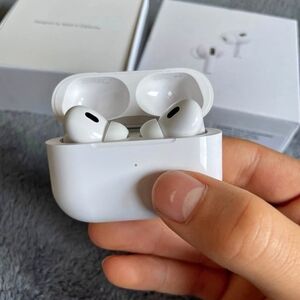 Apple Airpods Pro 2 (ANC)
